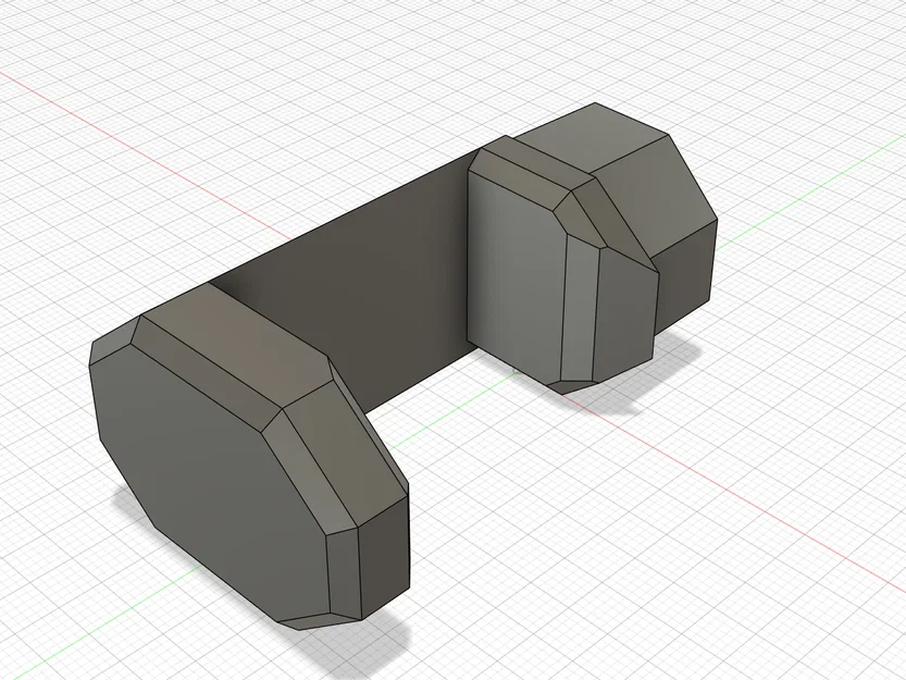 Multiboard - Giá treo thước gấp - Image 8