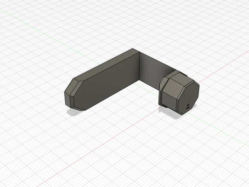 Multiboard - Giá treo thước gấp - Image 9