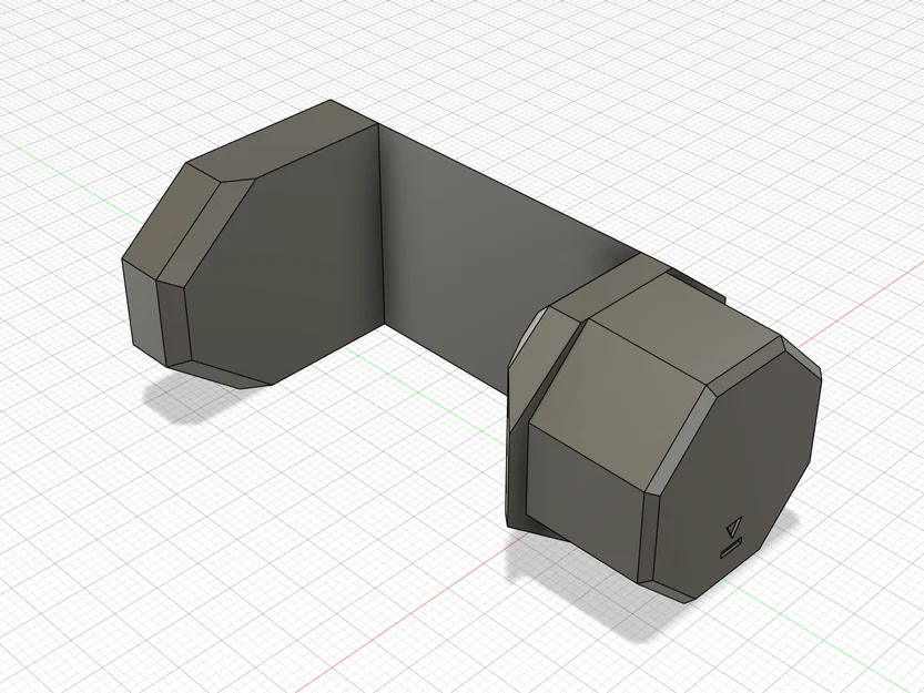 Multiboard - Giá treo thước gấp - Image 10