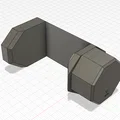 Multiboard - Giá treo thước gấp - Thumbnail 10