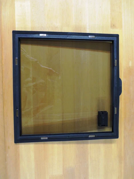 Prusa Core One Drybox - Image 3