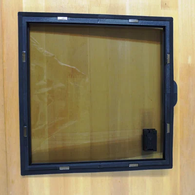 Prusa Core One Drybox