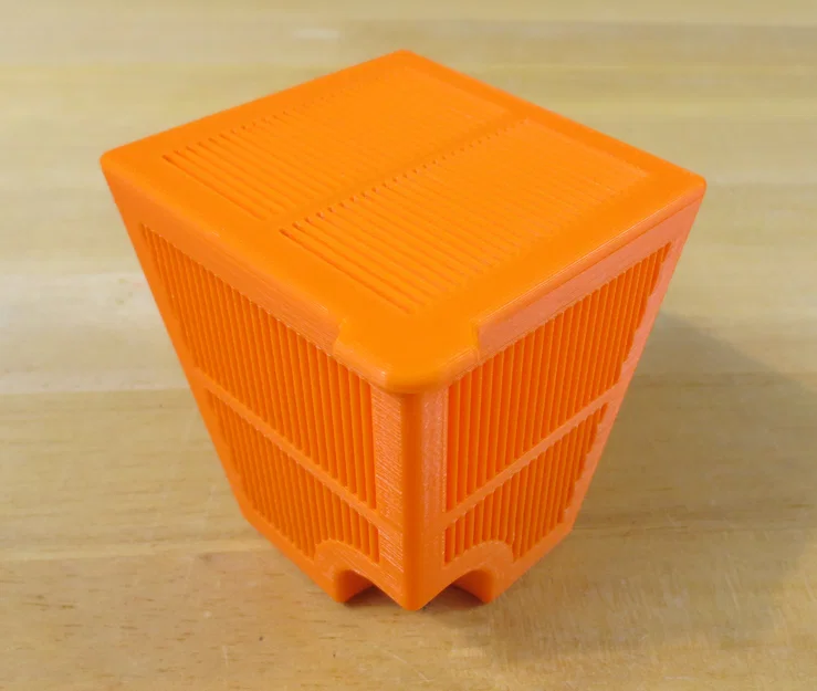 Prusa Core One Drybox - Image 4