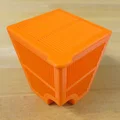 Prusa Core One Drybox - Thumbnail 4