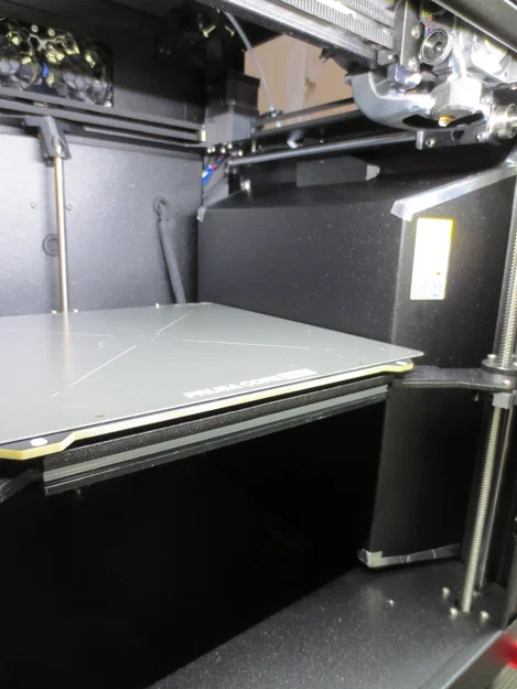 Prusa Core One Drybox - Image 5