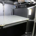 Prusa Core One Drybox - Thumbnail 5