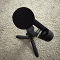 Ngàm MagSafe cho DJI Osmo 6 - Tạm biệt kẹp điện thoại! - Thumbnail 1