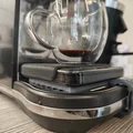 Bệ đỡ cân cà phê cho Sage/Breville Bambino Plus - Thumbnail 2