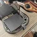 Bệ đỡ cân cà phê cho Sage/Breville Bambino Plus - Thumbnail 3