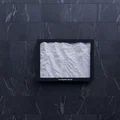 Los Angeles, Bel Air, Hoa Kỳ - Mô hình địa hình 3D thu nhỏ - Thumbnail 6