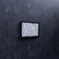 Los Angeles, Bel Air, Hoa Kỳ - Mô hình địa hình 3D thu nhỏ - Thumbnail 7