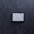 Los Angeles, Bel Air, Hoa Kỳ - Mô hình địa hình 3D thu nhỏ - Thumbnail 8