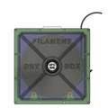 Bản mod Dry Box gắn hông cho Voron Trident và các dòng máy tương đương - Thumbnail 5