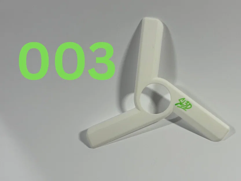 Bumerang 003 - Một chặng đường dài - Image 1