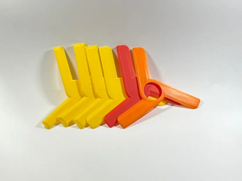 Bumerang 003 - Một chặng đường dài - Image 2