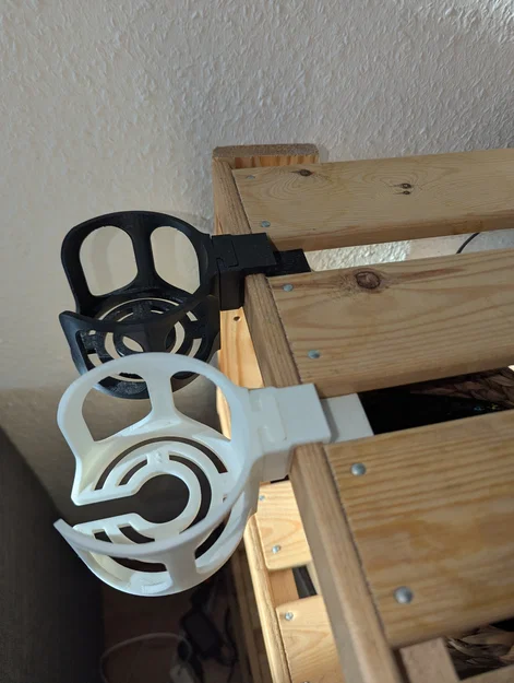 Bộ đỡ kệ IKEA HEJNE - Hệ thống T-Link - Image 3