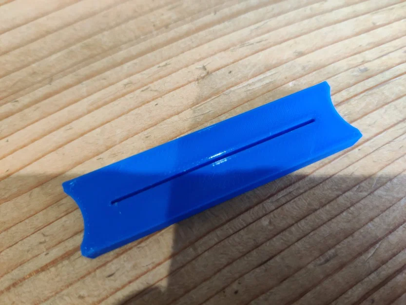 Dụng cụ nặn kem đánh răng 3D thông minh - Giải pháp tiết kiệm tại nhà - Image 4