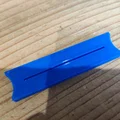 Dụng cụ nặn kem đánh răng 3D thông minh - Giải pháp tiết kiệm tại nhà - Thumbnail 4