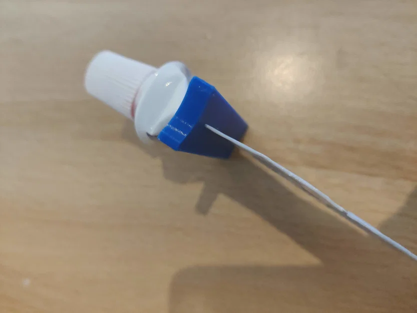 Dụng cụ nặn kem đánh răng 3D thông minh - Giải pháp tiết kiệm tại nhà - Image 5