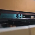 Bộ nâng QIDI Q2 BOX Riser 17mm - Tối ưu hóa không gian in 3D - Thumbnail 2