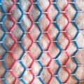 Sashiko Templates (Khuôn mẫu thêu Sashiko) - Thumbnail 6