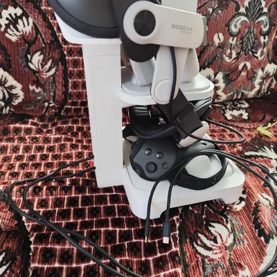 Giá đỡ Meta Quest 3S (v.1)