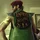 BrandlarAK_77489