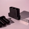 Dụng cụ cắt mồi boilie 20mm - Thumbnail 1