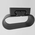 Snap-In Cable Clip Organizer / Management - Giá đỡ và Kẹp cáp thông minh - Thumbnail 1