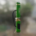 Mô hình kiếm Jedi (Jedi Sword) từ Star Wars - File in 3D tuyệt đẹp - Thumbnail 3