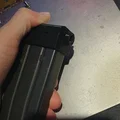 Bộ chuyển đổi MWS Speedloader/Odin - Thumbnail 4