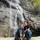 Wordisbon_271887