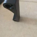 Bộ chặn chống lăn bình dưỡng khí (Scuba Tank Roll Control) - Thumbnail 5