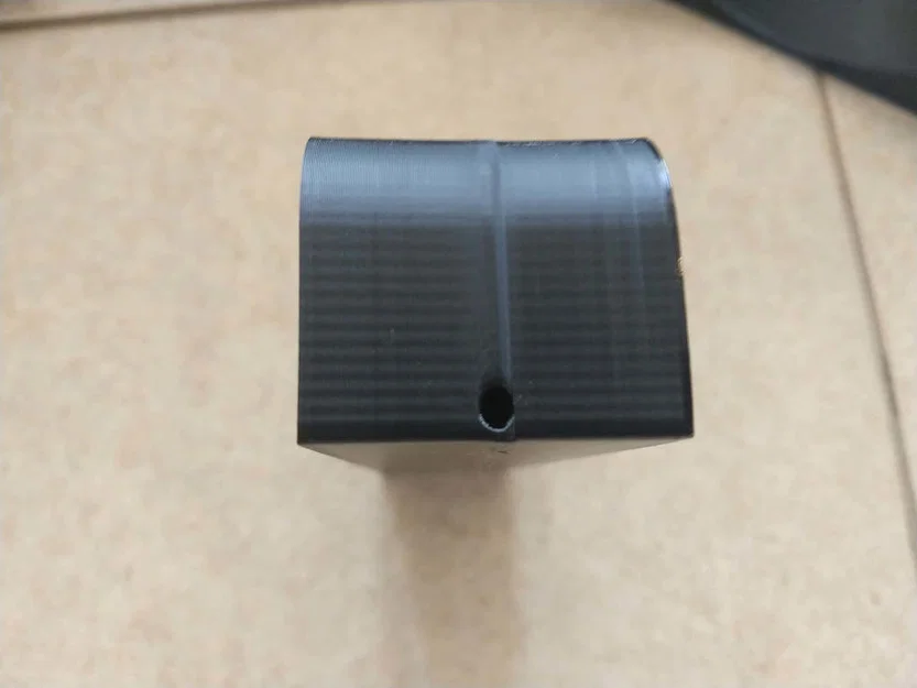 Bộ chặn chống lăn bình dưỡng khí (Scuba Tank Roll Control) - Image 6