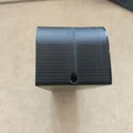 Bộ chặn chống lăn bình dưỡng khí (Scuba Tank Roll Control) - Thumbnail 6