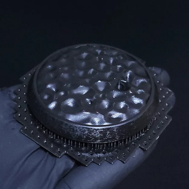 Prism Prints - Bọ rùa và hạt bồ công anh - Image 7