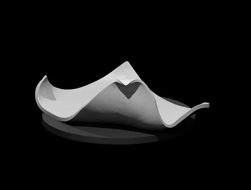 Animated Objects 2025 - Image 2