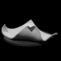 Animated Objects 2025 - Thumbnail 2