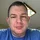 Randall_1445602