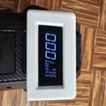 Ốp bảo vệ màn hình cho xe điện một bánh Begode Blitz Pro 168V - Thumbnail 4