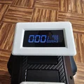 Ốp bảo vệ màn hình cho xe điện một bánh Begode Blitz Pro 168V - Thumbnail 7