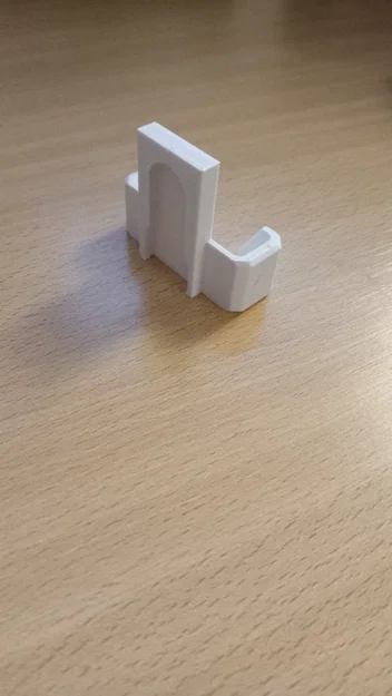 Giá đỡ kìm cắt dây Multiconnect - Image 2