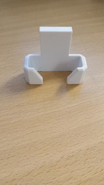 Giá đỡ kìm cắt dây Multiconnect - Image 3