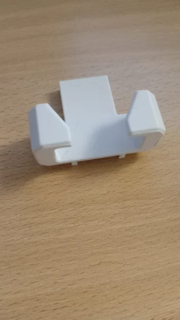 Giá đỡ kìm cắt dây Multiconnect - Image 4