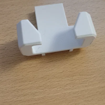 Giá đỡ kìm cắt dây Multiconnect