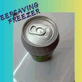 Beersaving Freezer: Làm lạnh đồ uống bằng cách nhấn chìm xuống nước - Thumbnail 2