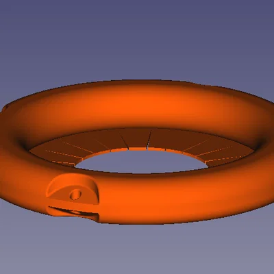 Beersaving Freezer: Làm lạnh đồ uống bằng cách nhấn chìm xuống nước