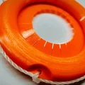 Beersaving Freezer: Làm lạnh đồ uống bằng cách nhấn chìm xuống nước - Thumbnail 8