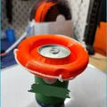 Beersaving Freezer: Làm lạnh đồ uống bằng cách nhấn chìm xuống nước - Thumbnail 9
