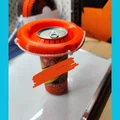 Beersaving Freezer: Làm lạnh đồ uống bằng cách nhấn chìm xuống nước - Thumbnail 10